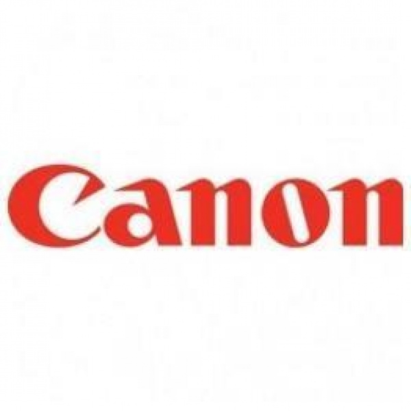 Canon 2455C002 - Y03767