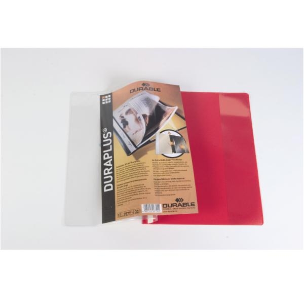 Durable DURAPLUS 2579-03