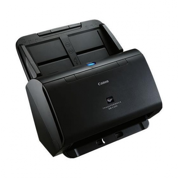 Canon DR-C230 2646C003 - Y03867