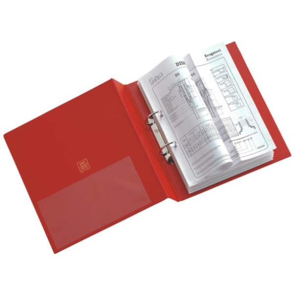 Sei rota STELVIO 35254212S