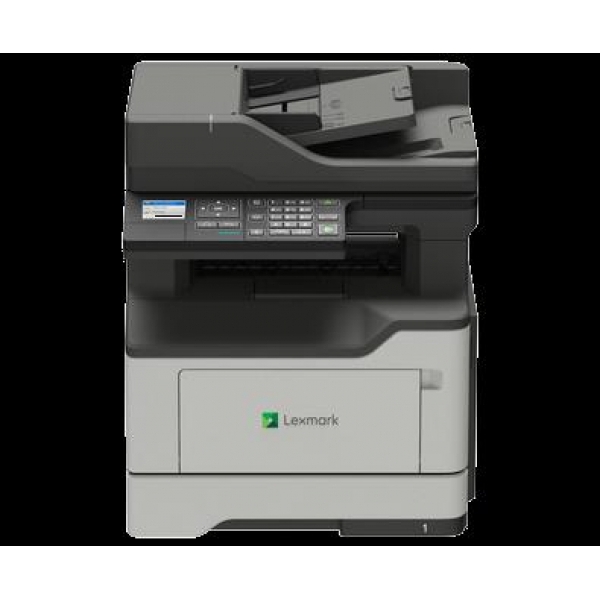 Lexmark MB2338ADW 36SC650 - Y04695