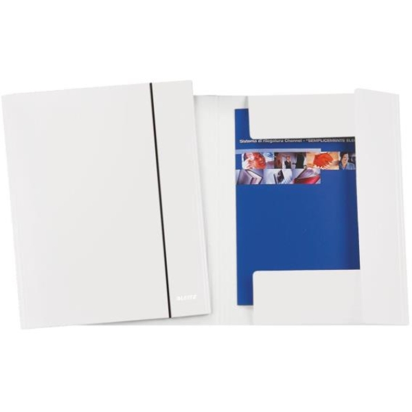 Leitz WOW 39830001