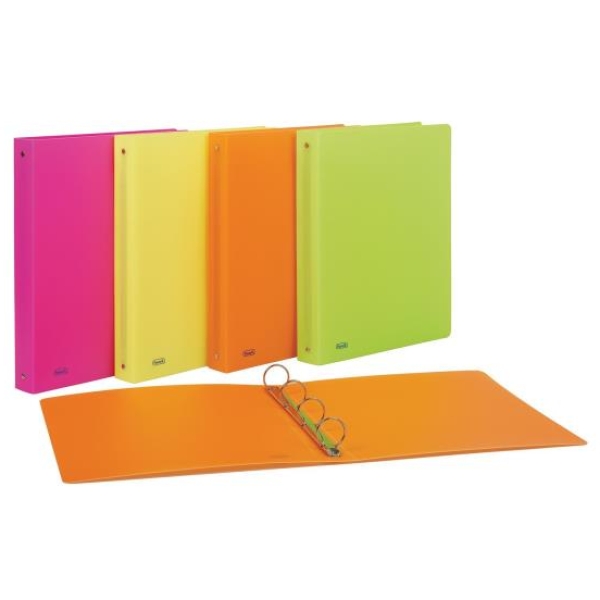 Favorit NEON 400102313