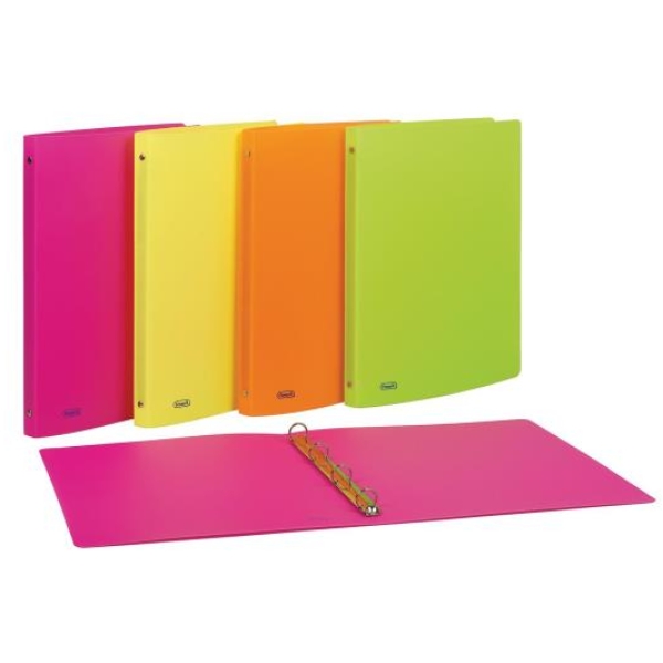 Favorit NEON PP 400102314