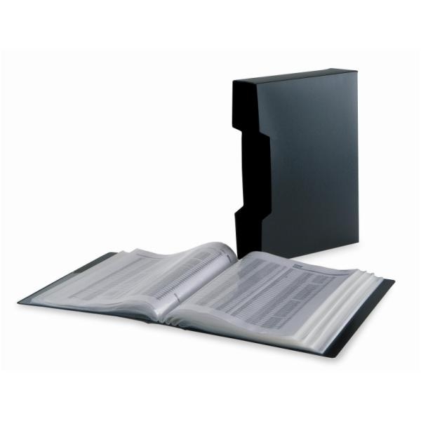 Fellowes - Y05013