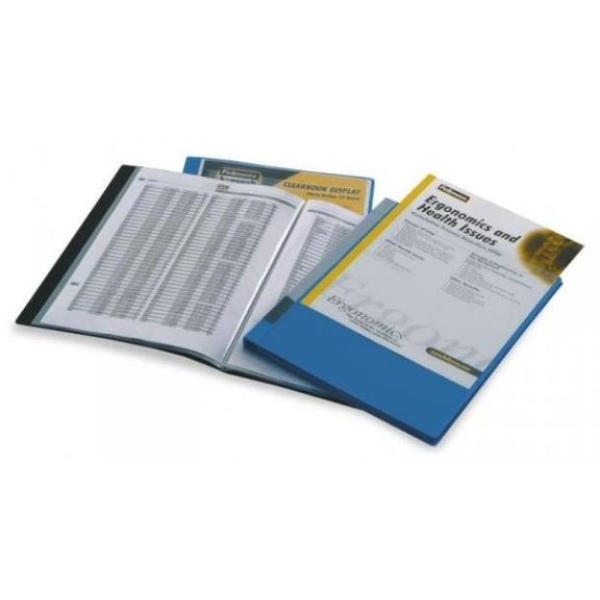 Fellowes - Y05015