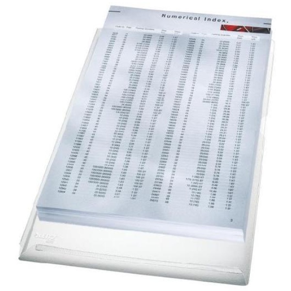 Leitz 40563003