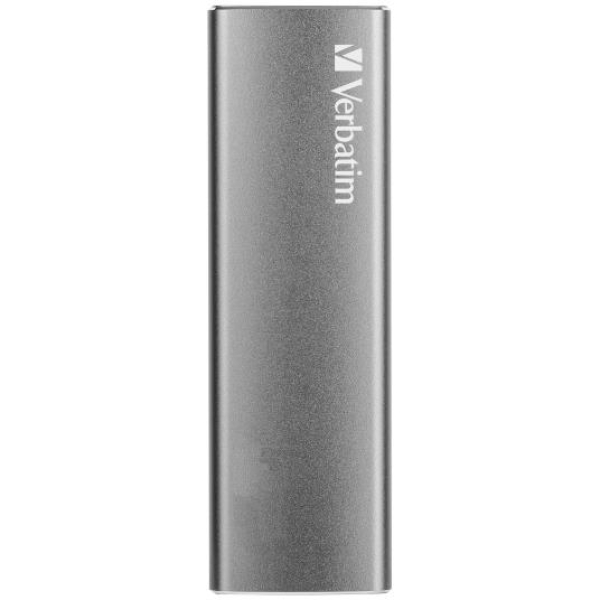 Verbatim SSD Vx500 47442 - Y05645
