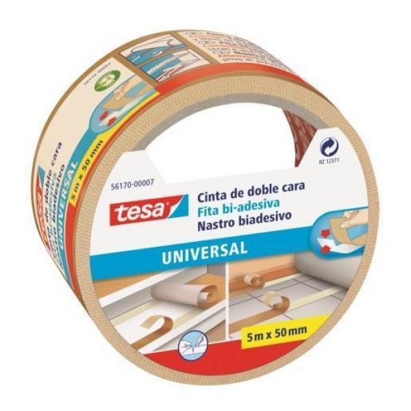 Tesa 56170-00007-01 - Y06339