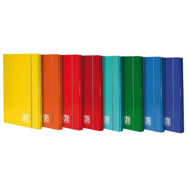 Blasetti ONE COLOR 6506