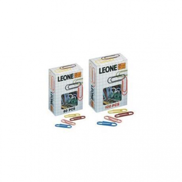 Molho Leone NR 2 72102