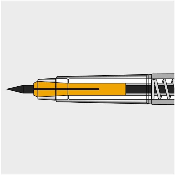 Staedtler MARS TECHNICO 780C - Y07661