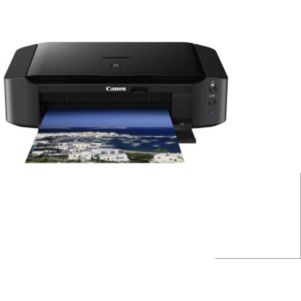 Cavo USB Per Stampante Lungo 2,7 Metri – Collegamento Facile Per Scanner E Stampante Canon PIXMA