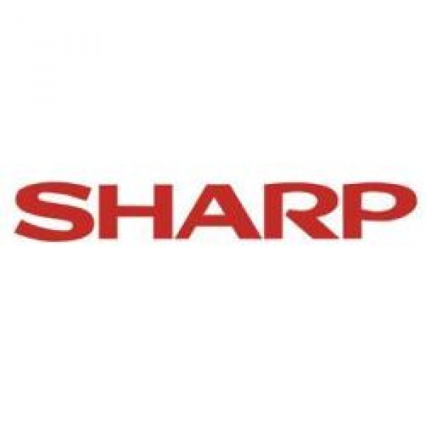 Developer Sharp AR202DV - Y09029