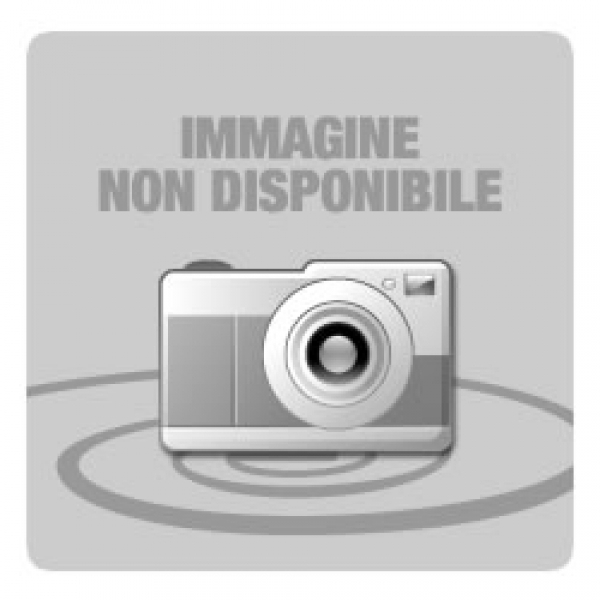 Fusore Olivetti B0625 - Y09078
