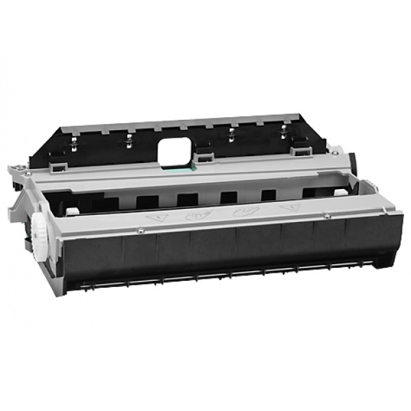 Vasca HP B5L09A - Y09187