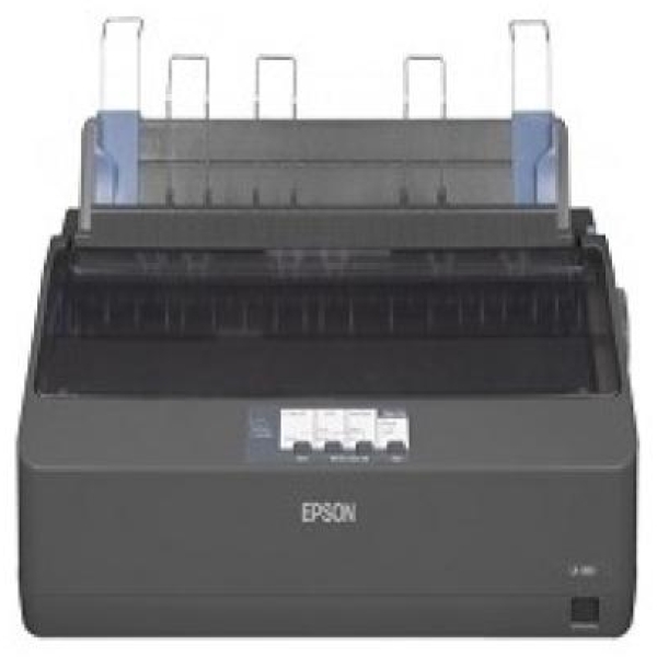 Epson LX-1350 C11CD24301 - Y09327