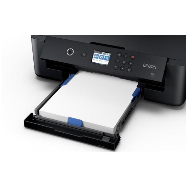 Epson XP-15000 C11CG43402 - Y09397