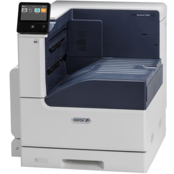 Xerox C7000V_N - Y09941