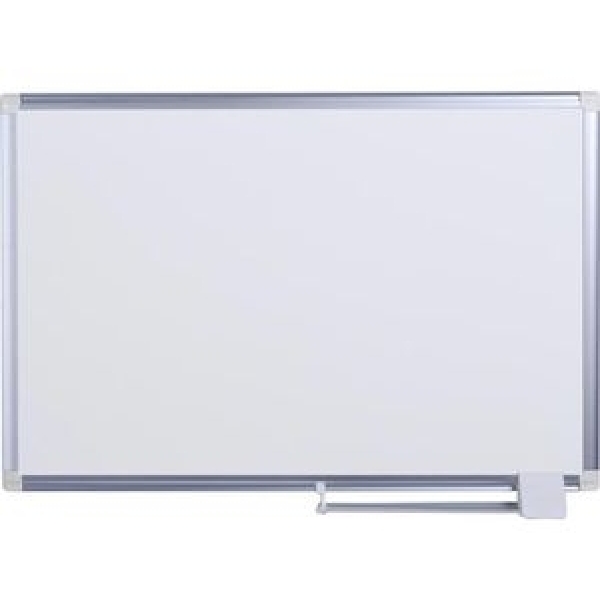 Bi-Office MAYA CR1201170 - Y10201