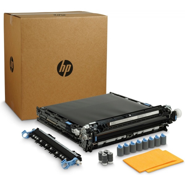Unità Di Trasferimento Per Stampante HP JC93-01594A | Italia - Foto 4