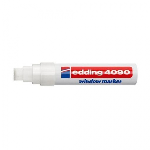 Edding 4090 E4090049 - Y10517