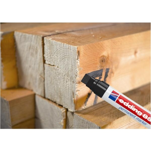 Edding 800 E800001 - Y10598