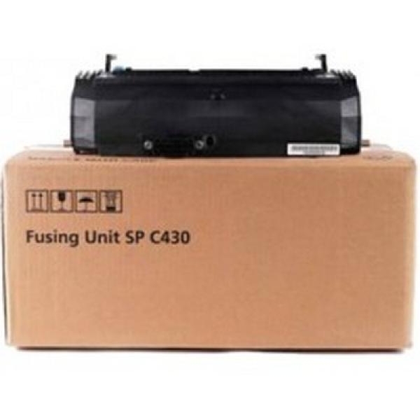 Fusore Ricoh SP C430 (406667) - Y10777