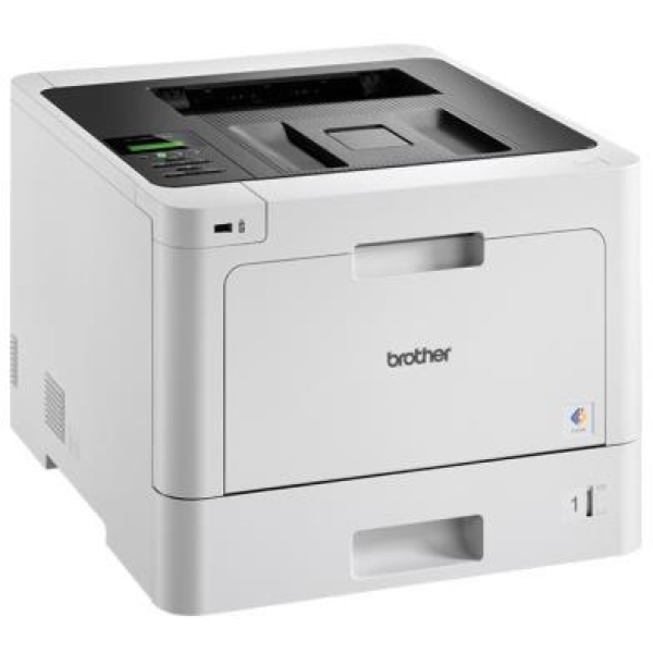 Brother HL-L8260CDW HLL8260CDWYY1 - Y10863