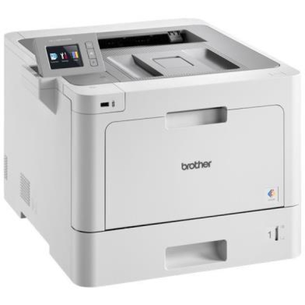 Brother HL-L8360CDW HLL8360CDWRE1 - Y10864