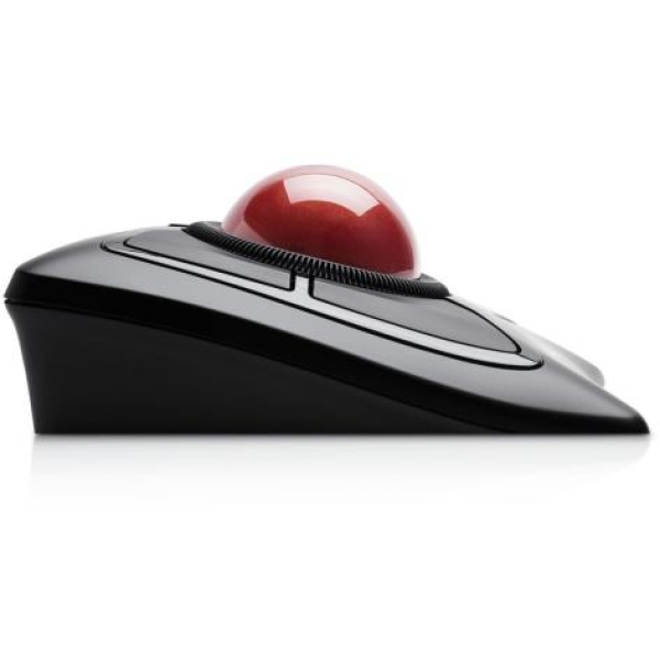 Trackball wireless Expert Mouse K72359WW - Y11068