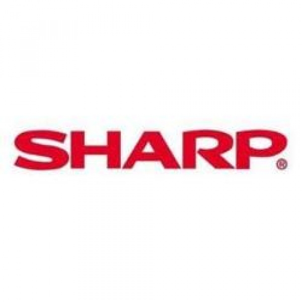 Cinghia Sharp MX270B1 - Y11481