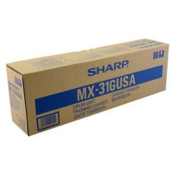 Tamburo Sharp MX31GUSA - Y11485