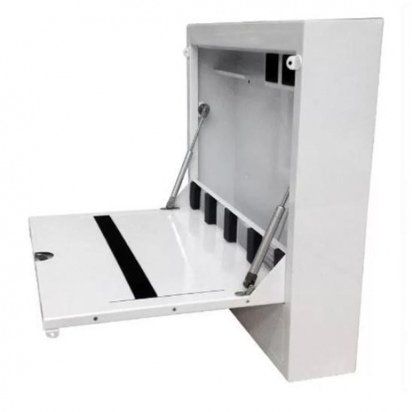 Ligra P-CASE PREMIUM PLUS P-CASE-R - Y11559