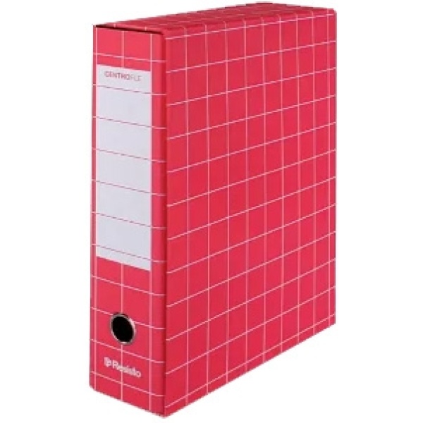 Resisto CENTRO FILE RES0101-R
