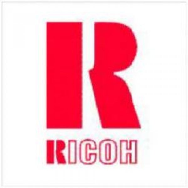Kit manutenzione Ricoh 7100C K167 (402053) - Y12117
