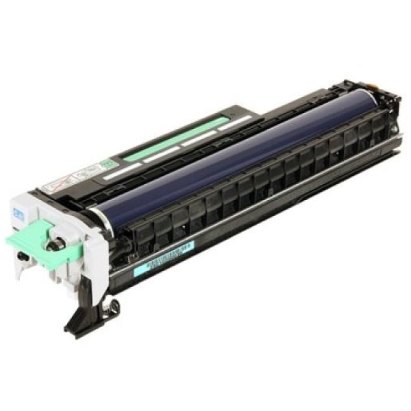 Fotoconduttore Ricoh SPC811DN K209 (402715) colore - Y12125