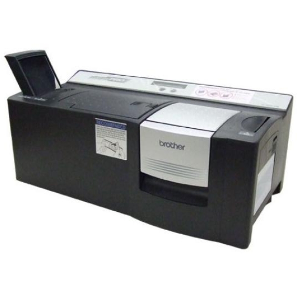 Macchina per timbri STAMP CREATOR SC 2000USB SC2000USB - Y12388