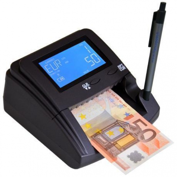 Francopost SPEEDY SPEEDY-CB - Y12456