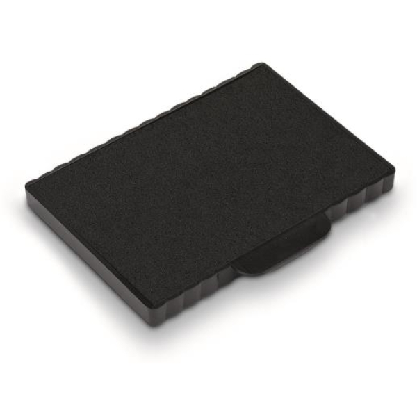 Trodat CARTUCCE 6/511 TR5480B - Y12739