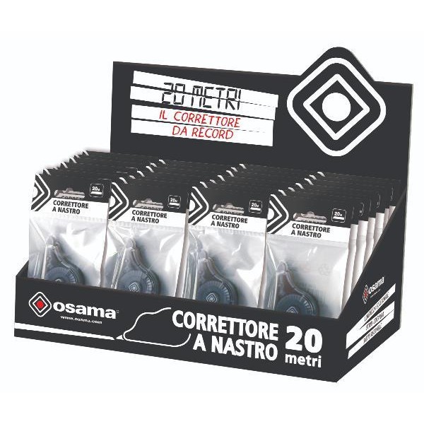 36 Pezzi Nastro Anteriore In Pizzo Bianco Ultra Resistente 7,6 - Foto 3