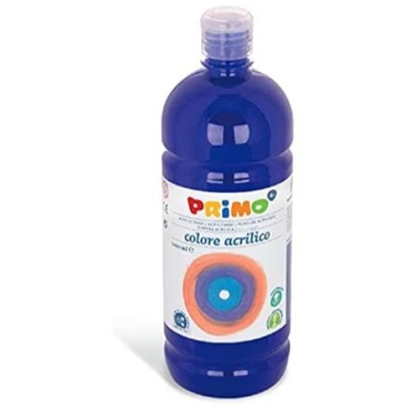 Winsor & Newton Galeria Colore Acrilico 250 ml - Verde Ftalo | Leroy Merlin