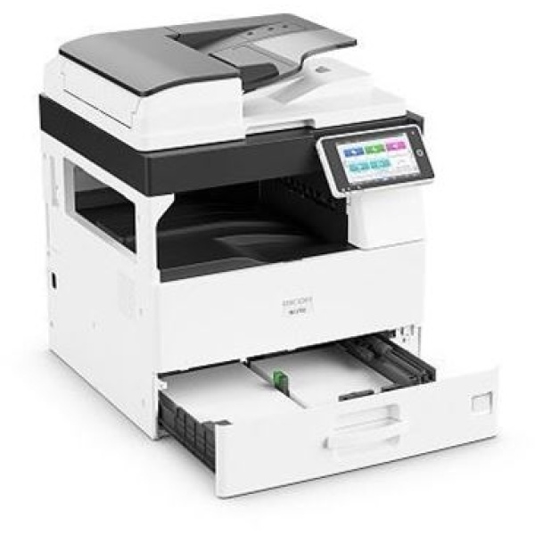 IM 2702 — miniatura 2