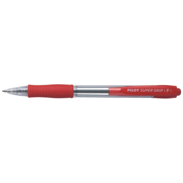 Pilot Penna pilot g1 nero 0.7 gel 166 4902505130236