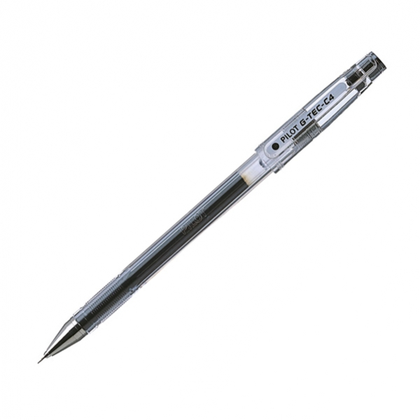 Pilot FriXion Ball Penna A Sfera Cancellabile 0,7 Mm, Inchiostro Blu Chiaro Termosensibile - 2