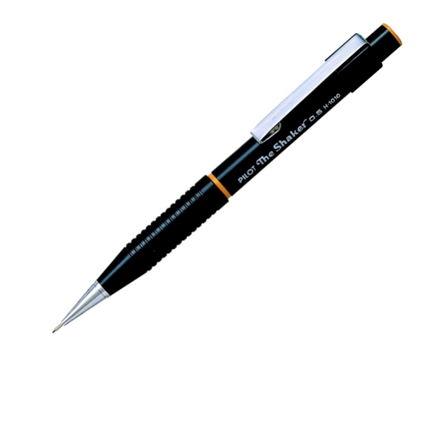 Portamine 0.5mm the shaker h-1010 pilot - Z00572