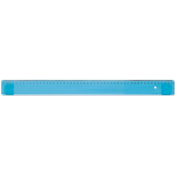 Riga parallelografi isoteck arda 50 cm - Z00993
