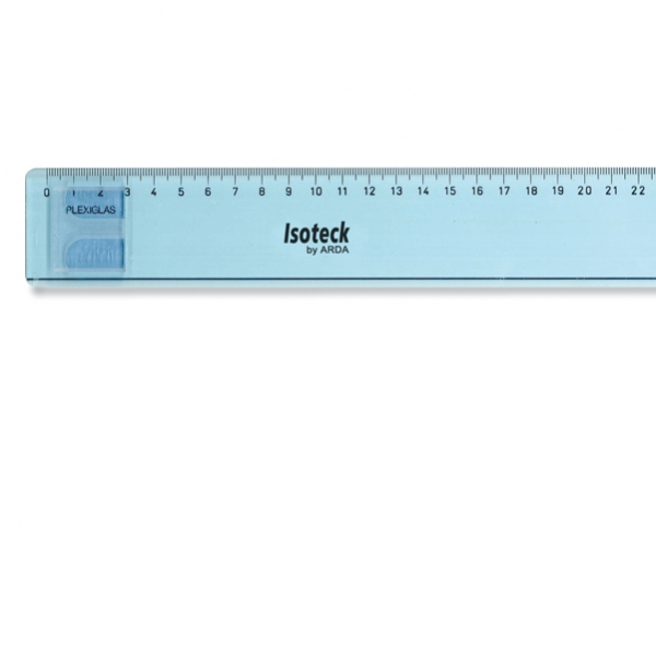 Riga parallelografi isoteck arda 70 cm - Z00994
