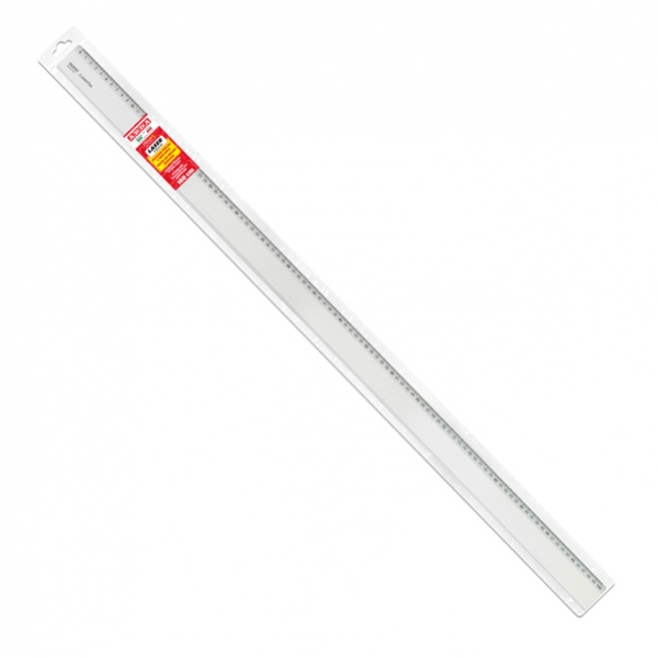 Riga profil alluminio 100cm arda - Z00999
