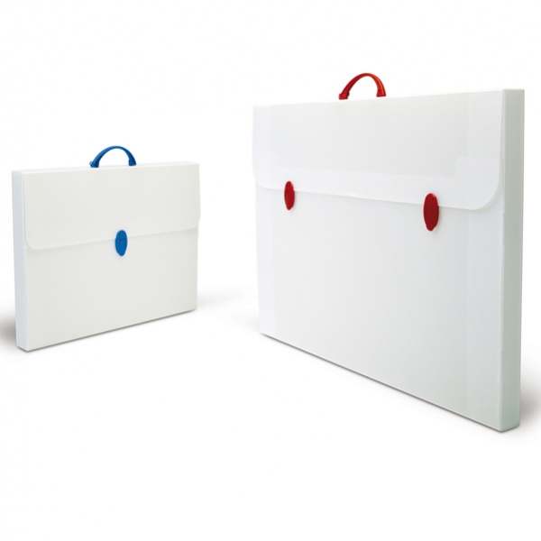 Valigetta polionda 70x100 dorso 3 (701) - Z01021